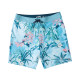 Billabong Ανδρικό μαγιό Sundays Pro 18" - Boardshorts for Men